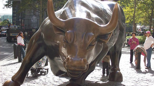 Raise MIllions-IPO-LBO-Conv Debt-Combos-Consultant