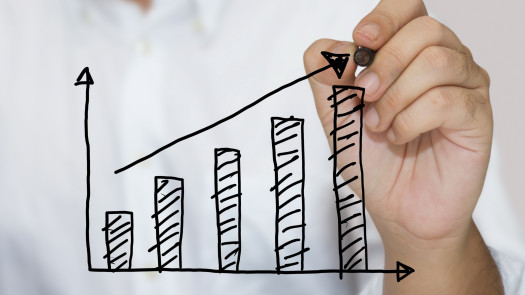 OTC Markets Trading Shell Vehicle