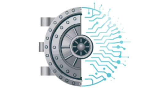 Turnkey Montana MSB with Crypto-Custody Software