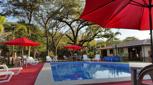 Multi Unit Property For Sale Tamarindo Beach