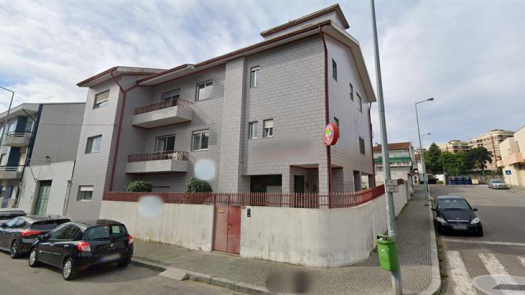 Nursing Home for Sale in Porto, Portugal