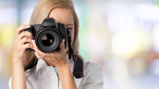 Professional Youth Sports and School Photography