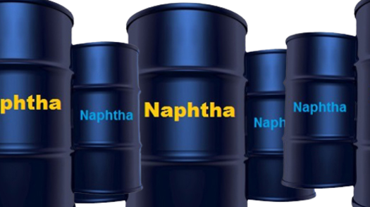 Naphtha and LNP for sale