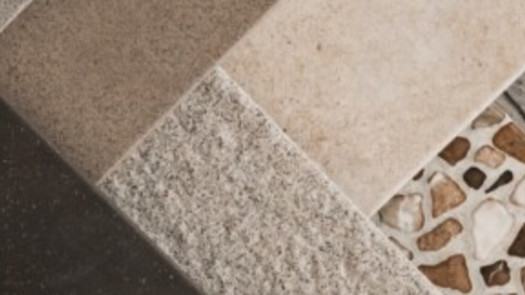 Well Known and Profitable Tile and Stone Supplier