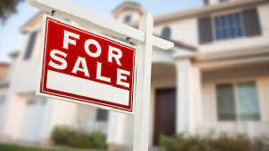 $15,000 - $1,000,000 for Real Estate