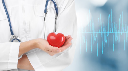 Maryland Child and Teen Wellness Practice For Sale