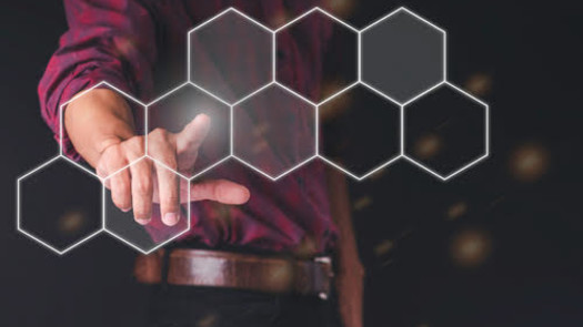 Portfolio of iOS Utility Apps