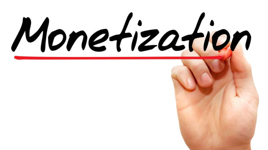 Gold, Diamonds, Alexandrites, Emeralds, Ruby’s, Co