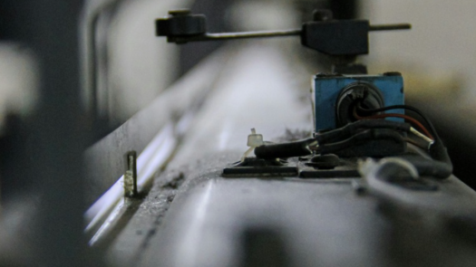 Compliance-Drive Labeling Business