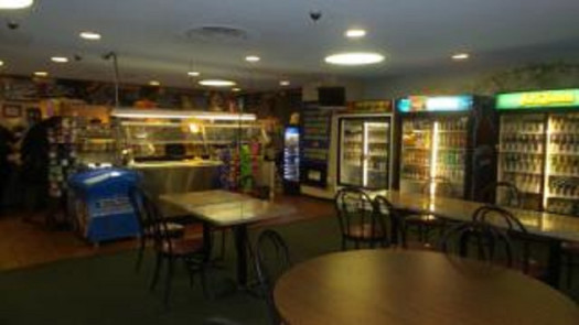 Delicatessen for Sale in Nassau County, NY