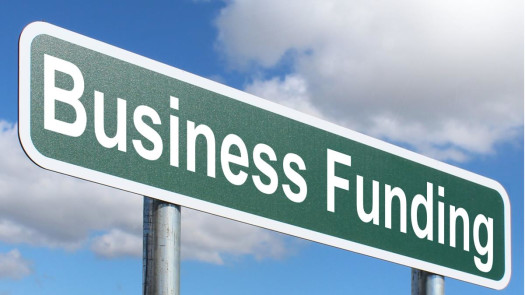 Startup Business Loans -$25-500 K