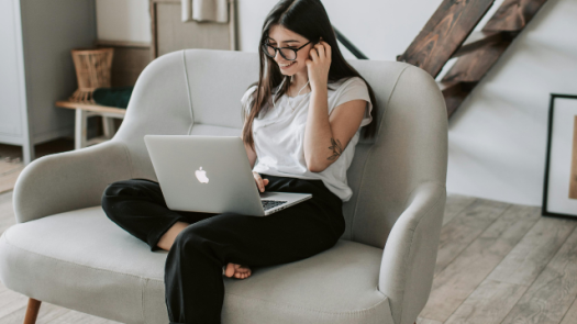 SBA Pre-Qualified Online Spanish Tutoring Platform