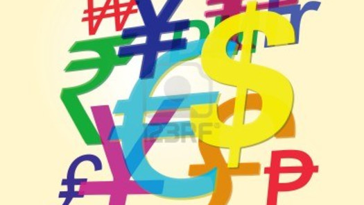 Business Partner $1m Wanted