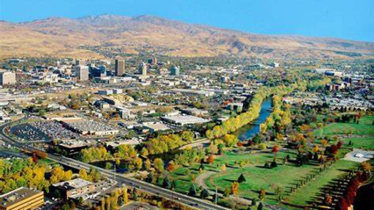 100 Cash Chiropractic Practice