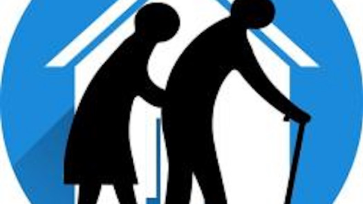 Home Healthcare License For Sale in Texas