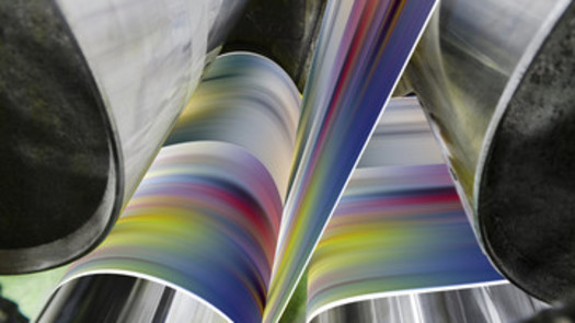 World Leading Promotional Products and Advertising