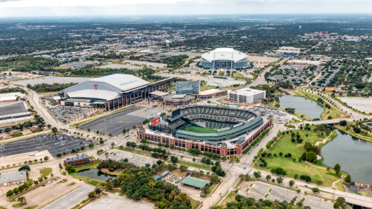 Profitable AAHA-Certified Vet  Practice