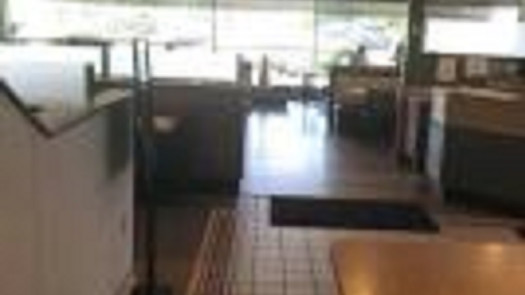 Diner for Sale in New Haven, CT