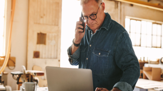 Urgent BG, SBLC for Projects, Guarantee Loans