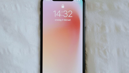 Cell Phone Accessories E-commerce Wholesaler - 99% RPR, B2B, Scalable in LA