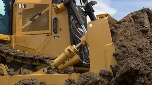 Unlimited D6  Refinery Direct Pricing Ready 4 U