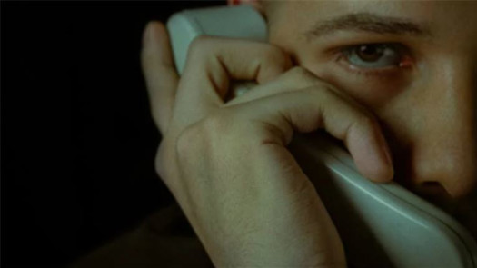 8+ Y/O Provider of International Calling Services