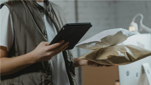 28+ Y/O B2B SaaS Premiere Provider of WMS and MES