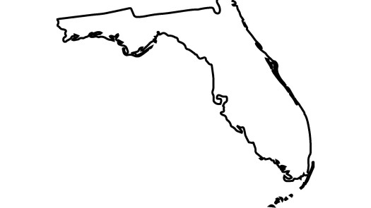 Boca Raton Florida Practice For Sale