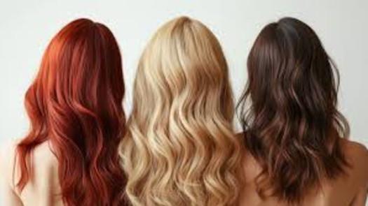 Passive Income Salon Suite Business