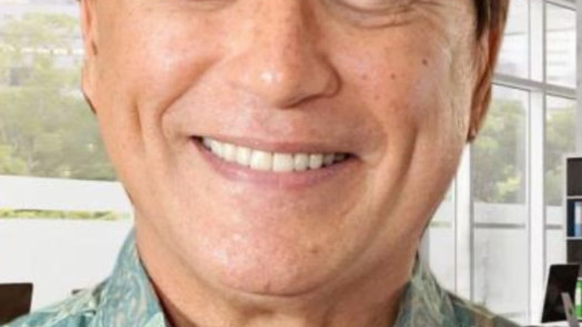 U.S. Business Funding For Operations/Expansion.