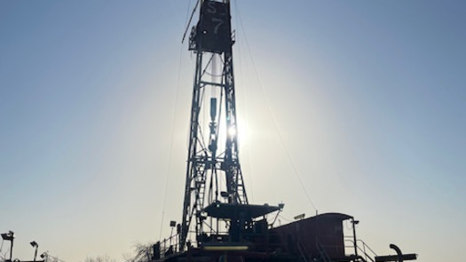 Venture Capital Funding Project 6:1 Return