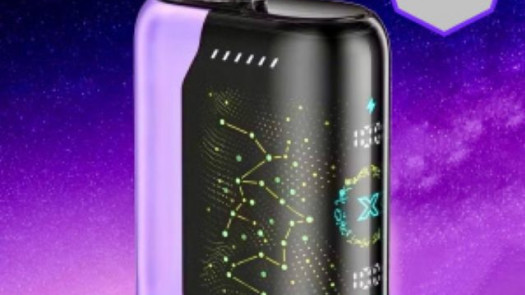 Owner Operated Vape Store - Inventory Included