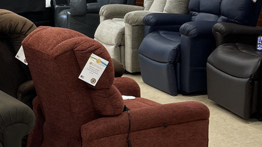 Healthcare Related Business for Sale in New York