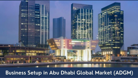 Single Family Office Business Setup in Dubai