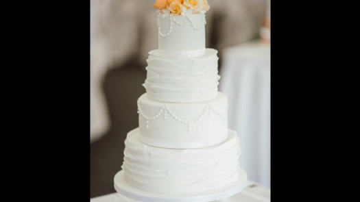 80% Seller Financing - Local Bakery with Training