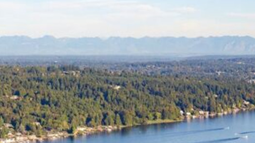 Well-Established Kirkland, WA Optometry Practice