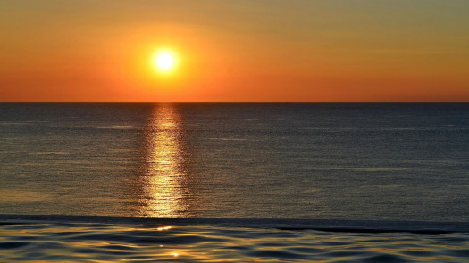 Waterfront Beach Themed Bar & Grill located in Greater Tampa Area