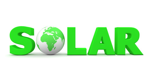 Contractor Business: Solar-Electric-Plumbing-Pool