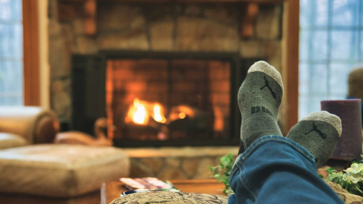 Profitable Heating and Cooling Business for Sale Atlantic Canada – $695,000