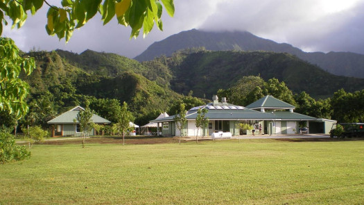 Exclusive Opportunity: Acquire a Renowned Architectural Firm in Hawaii