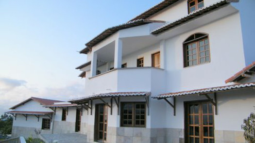 Very Nice Hotel Near The sea In Brazil To Buy