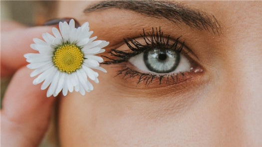 Lash And More Salon / Wow Beautiful