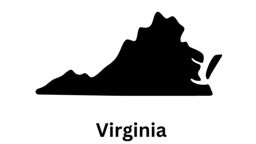 Alexandria Virginia Chiro Practice & Building