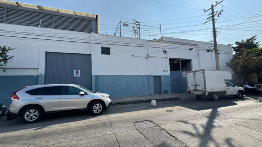 Profitable Slippers Manufacturer in Mexico