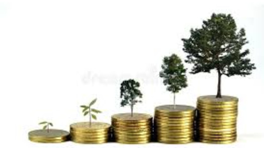 Make a Guaranteed Return from Private Crypto Swaps