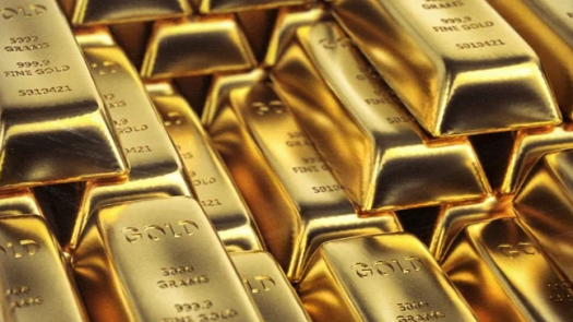 6 High-Grade Gold Mines, Unparalleled Opportunity