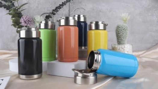 Hardware & Plastic Manufacturing Business for Sale