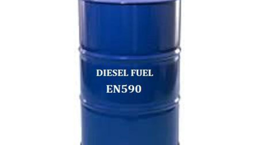 EN590 exporting from Azerbaijan Kazakhstan