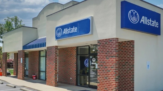 Buy a High-Retention Allstate Agency