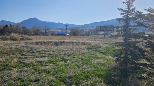 Commercial Residential Property For Sale Montana
